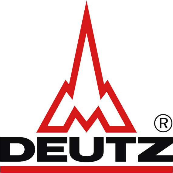 deutz